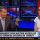 Image for article titled Fox News Talking Head to Tamara Holder: 'Know Your Place and Shut Your Mouth'